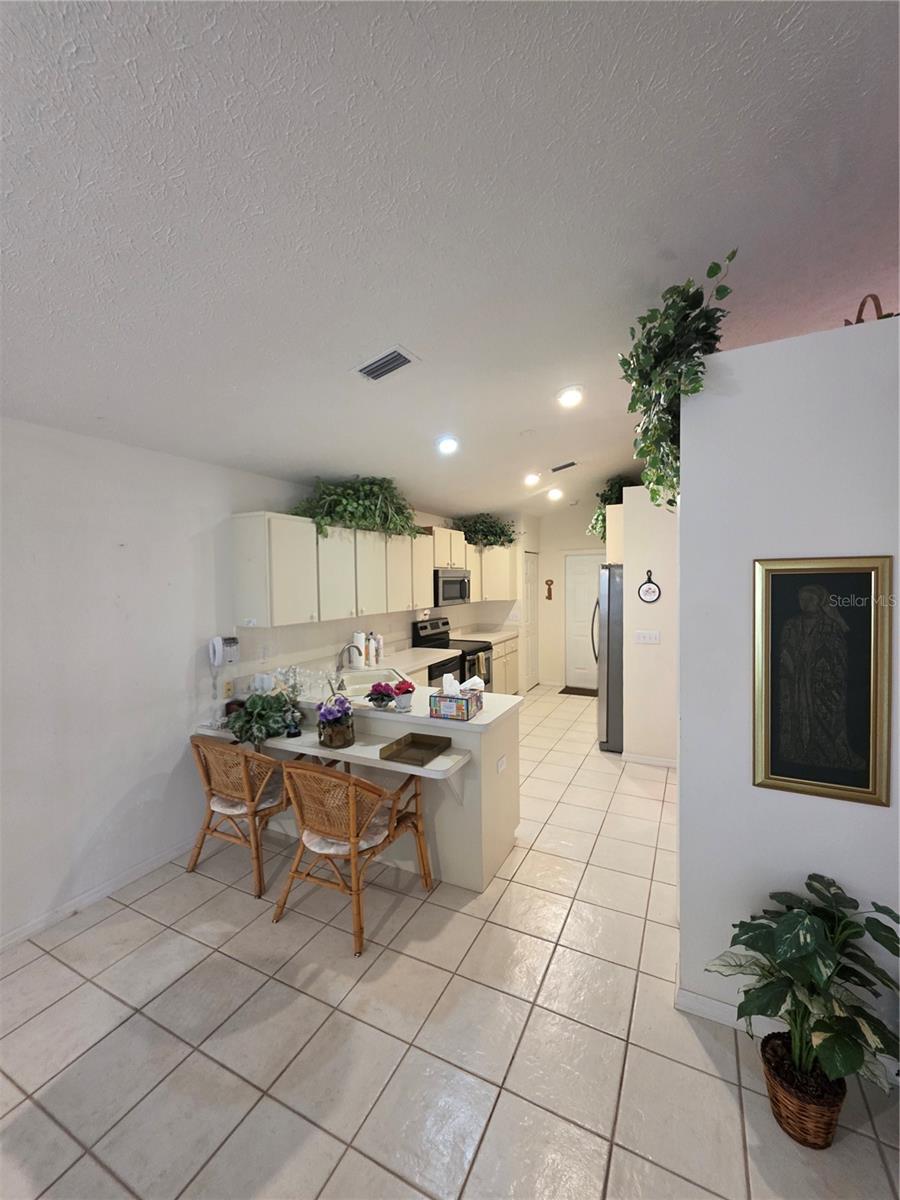 10904 BROOKHAVEN DR, NEW PORT RICHEY, FL, 34654