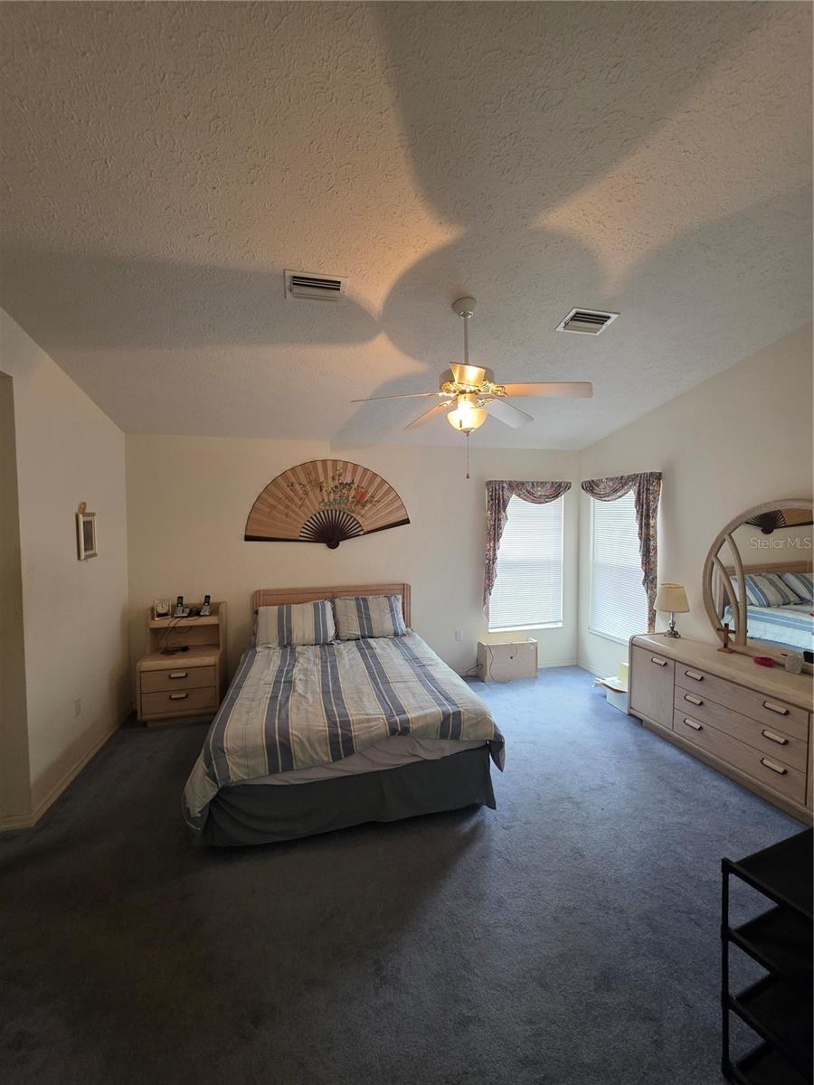 10904 BROOKHAVEN DR, NEW PORT RICHEY, FL, 34654