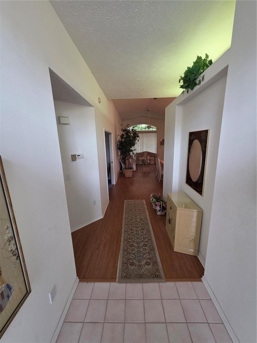 10904 BROOKHAVEN DR, NEW PORT RICHEY, FL, 34654
