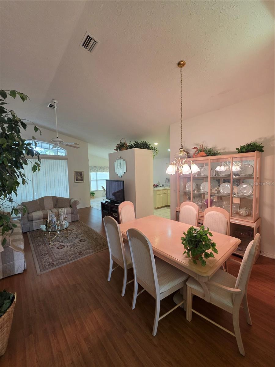 10904 BROOKHAVEN DR, NEW PORT RICHEY, FL, 34654