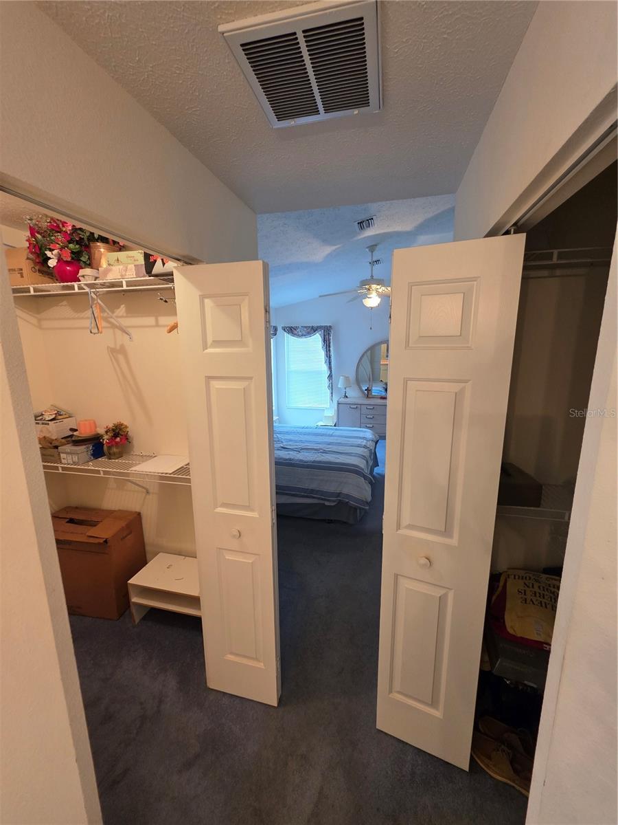 10904 BROOKHAVEN DR, NEW PORT RICHEY, FL, 34654