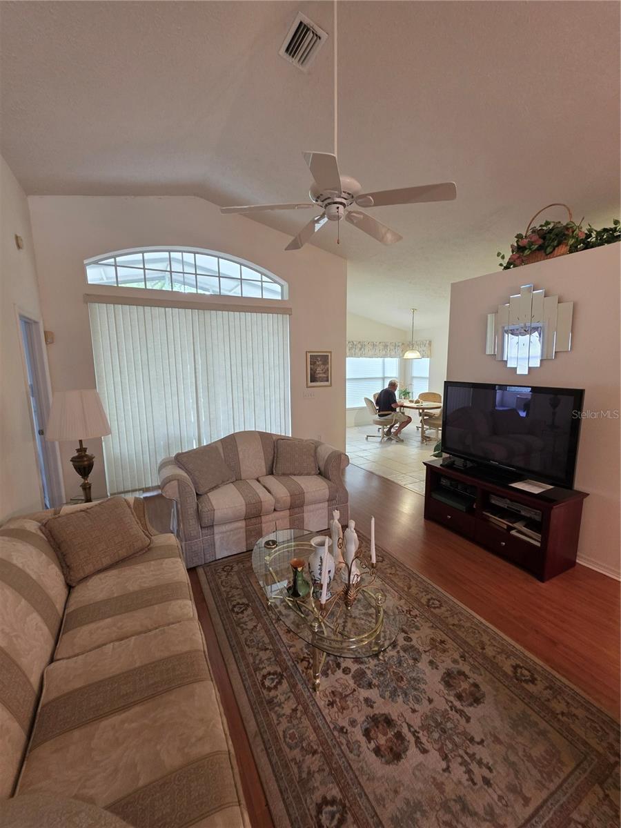 10904 BROOKHAVEN DR, NEW PORT RICHEY, FL, 34654