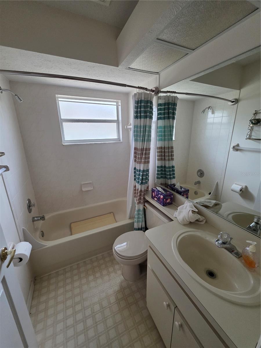 10904 BROOKHAVEN DR, NEW PORT RICHEY, FL, 34654