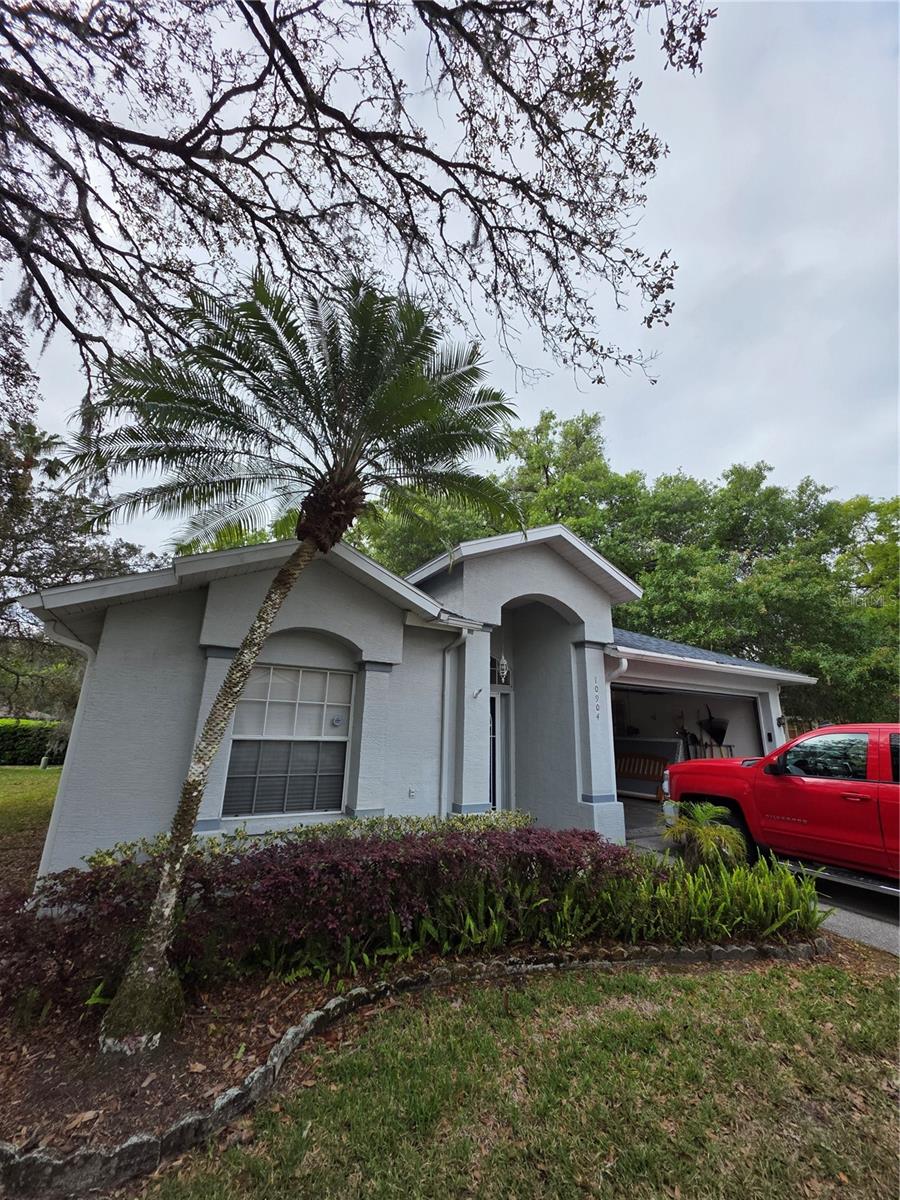 10904 BROOKHAVEN DR, NEW PORT RICHEY, FL, 34654