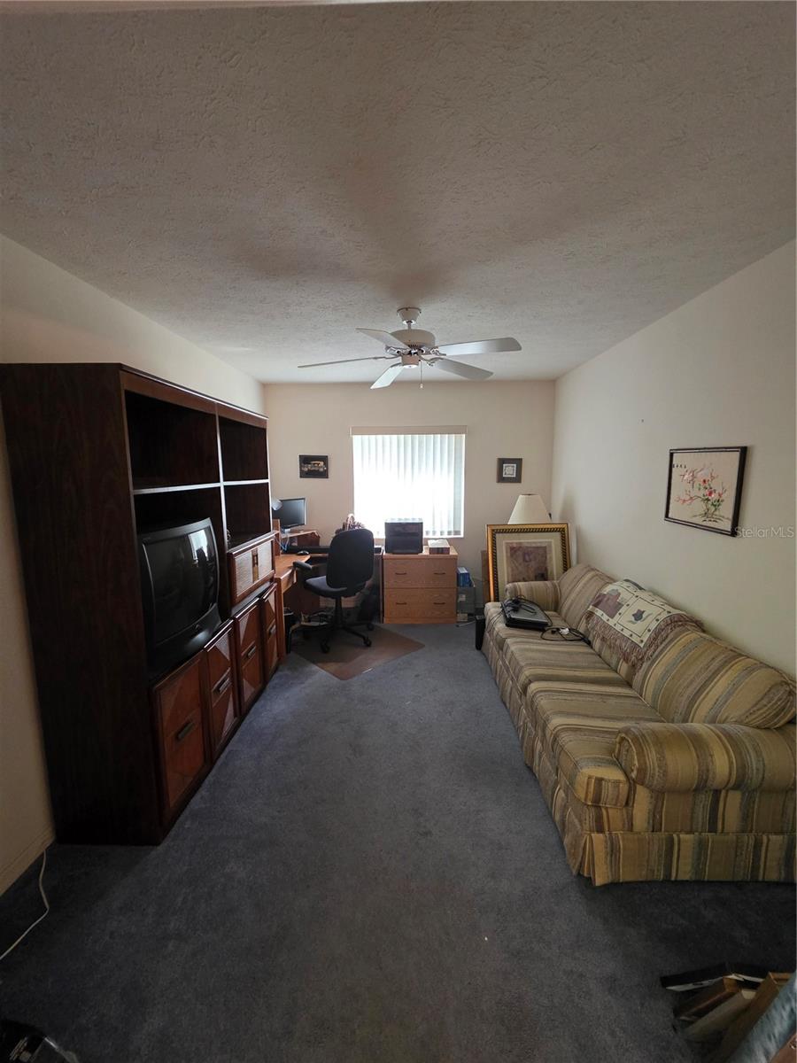 10904 BROOKHAVEN DR, NEW PORT RICHEY, FL, 34654