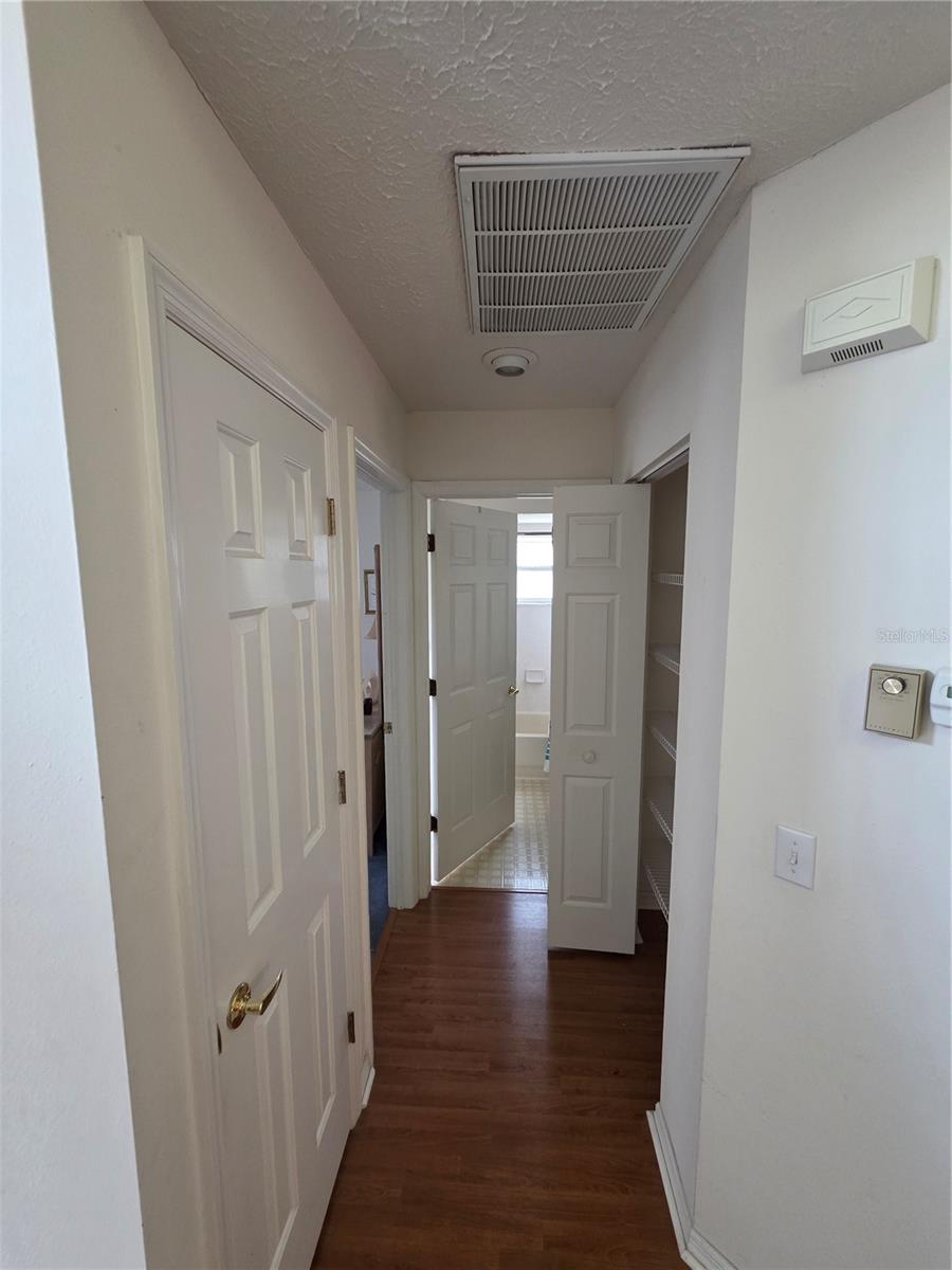 10904 BROOKHAVEN DR, NEW PORT RICHEY, FL, 34654