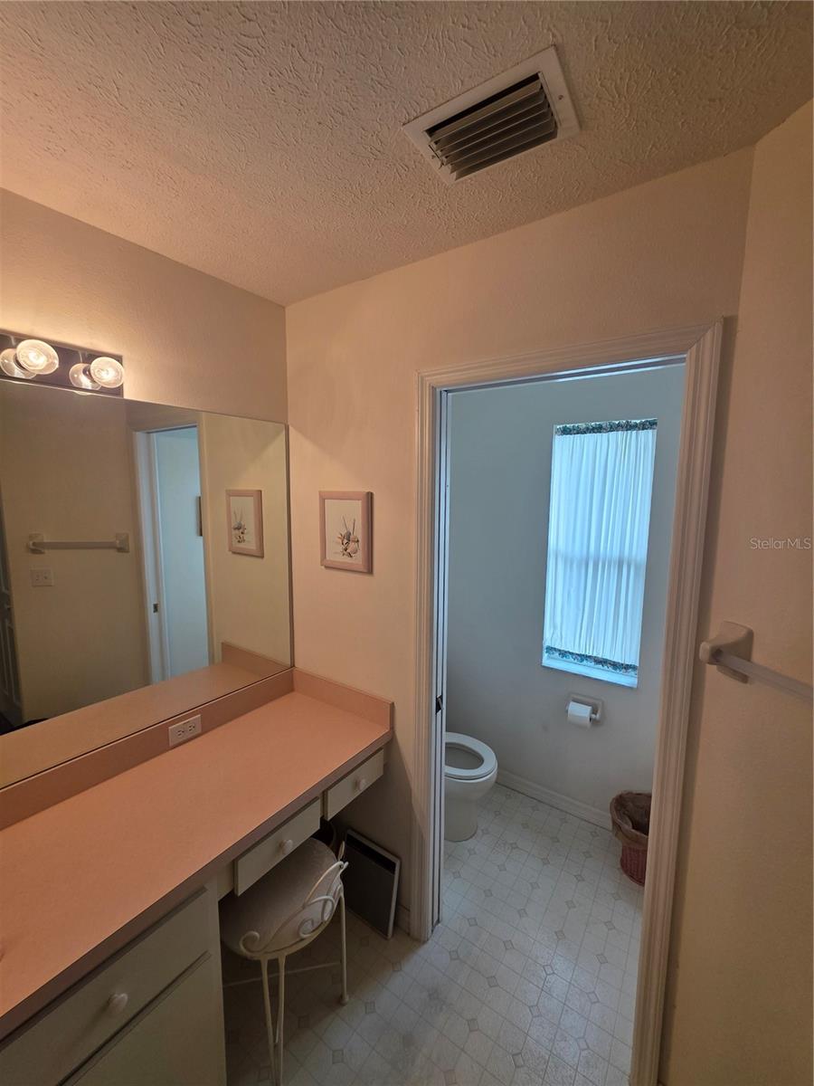 10904 BROOKHAVEN DR, NEW PORT RICHEY, FL, 34654
