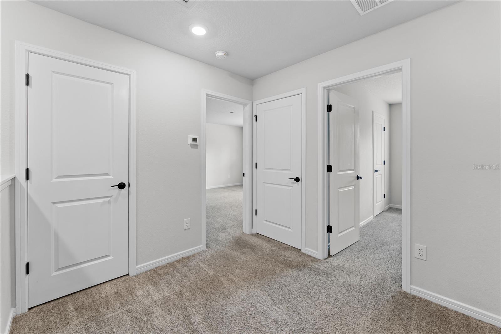 20602 MONZA LOOP, LAND O LAKES, FL, 34638