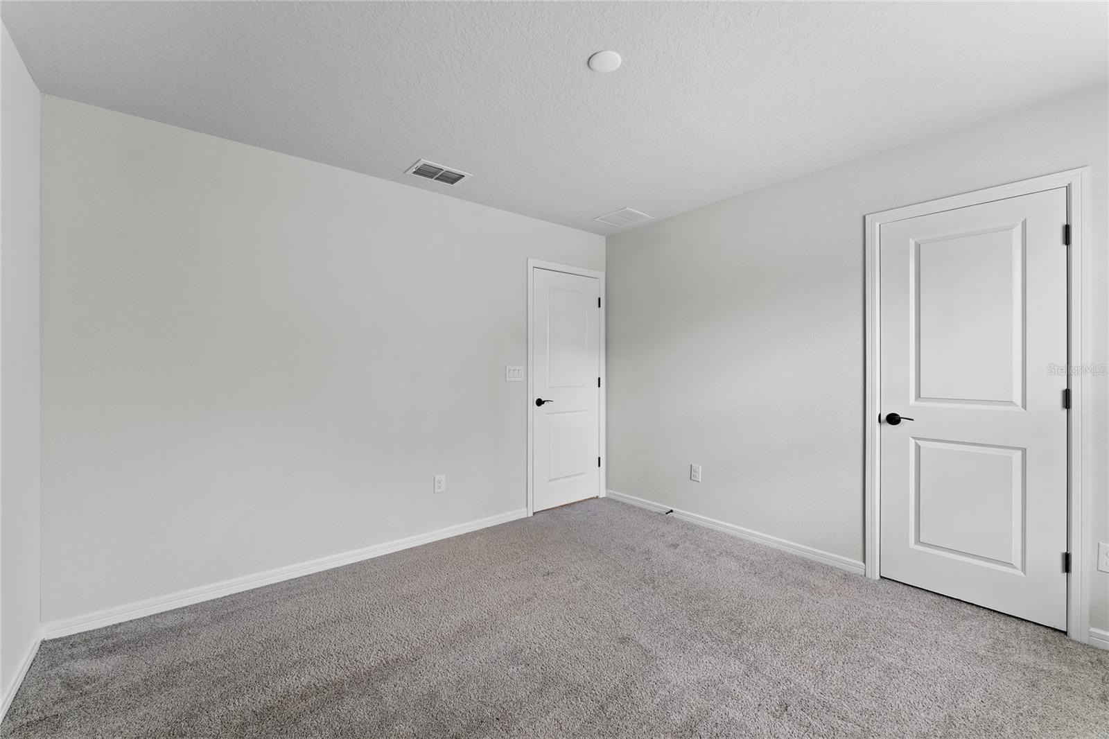 20602 MONZA LOOP, LAND O LAKES, FL, 34638