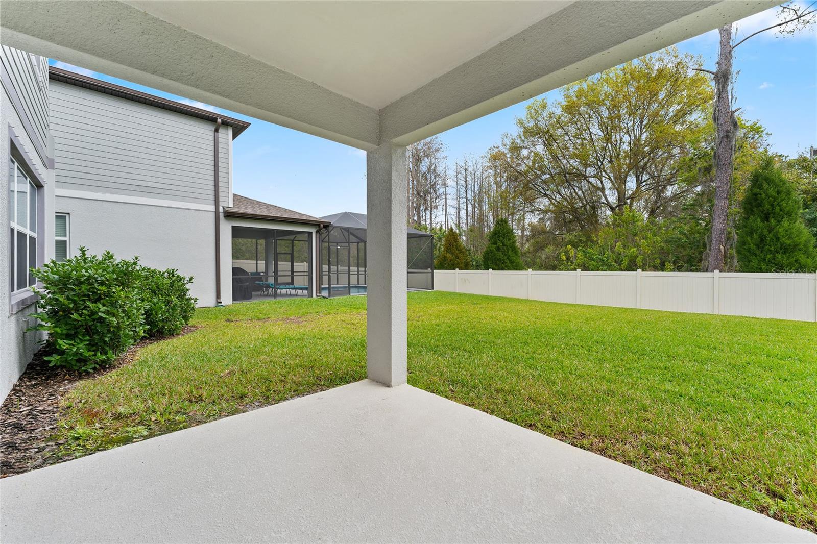 20602 MONZA LOOP, LAND O LAKES, FL, 34638