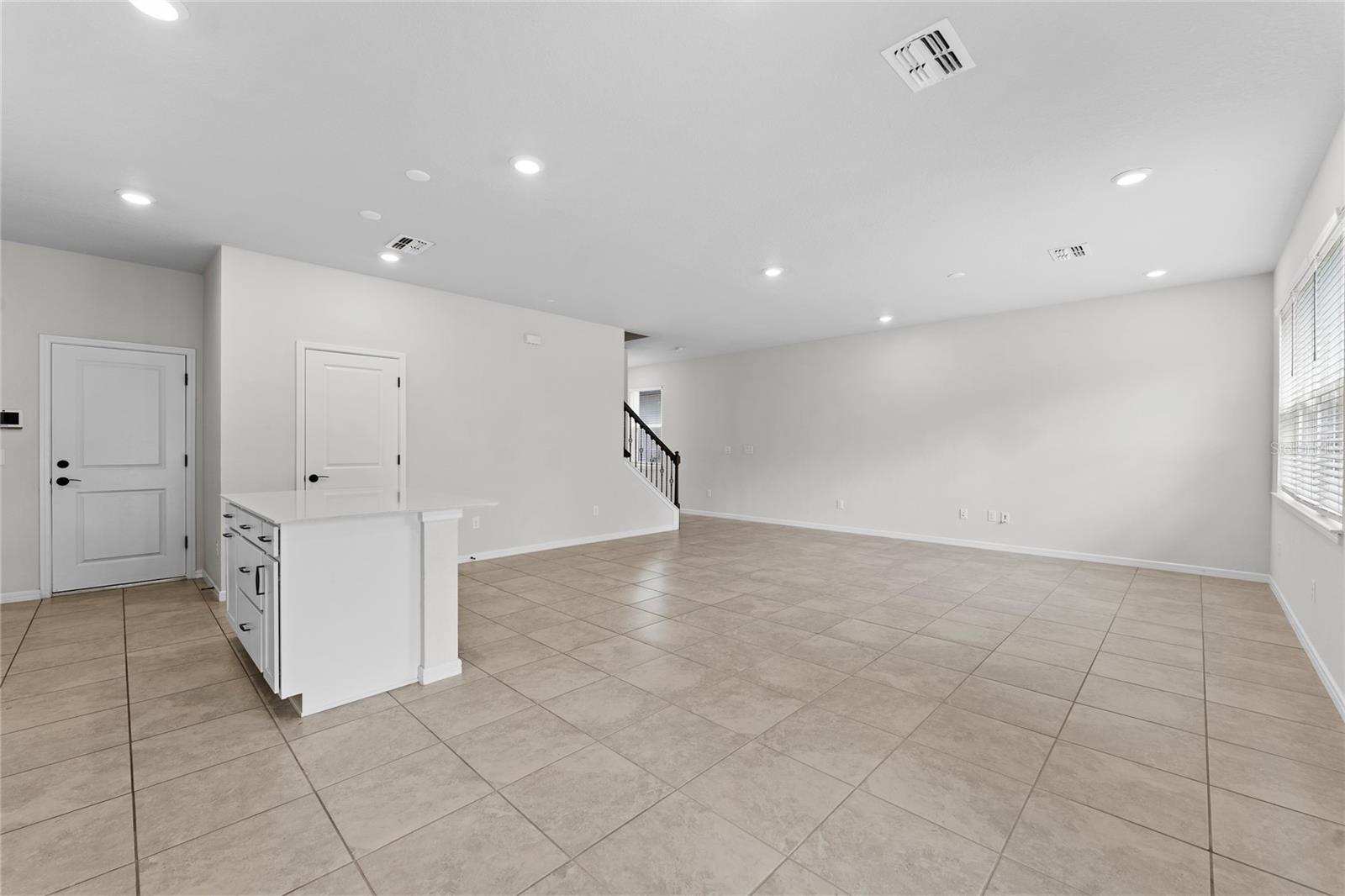 20602 MONZA LOOP, LAND O LAKES, FL, 34638