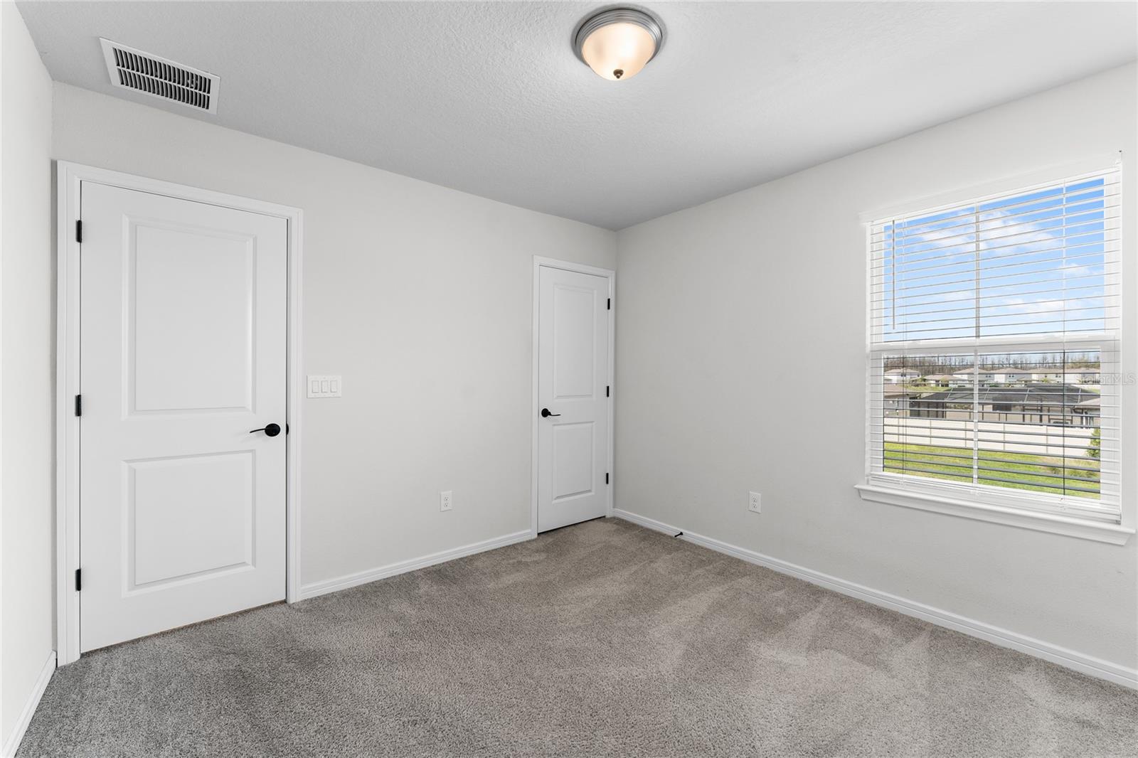 20602 MONZA LOOP, LAND O LAKES, FL, 34638