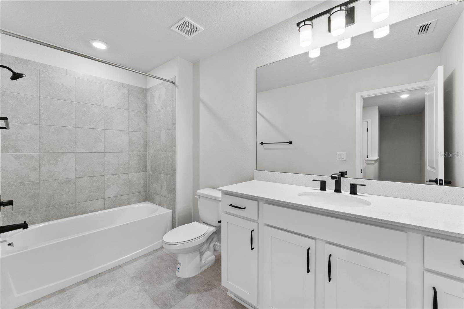 20602 MONZA LOOP, LAND O LAKES, FL, 34638