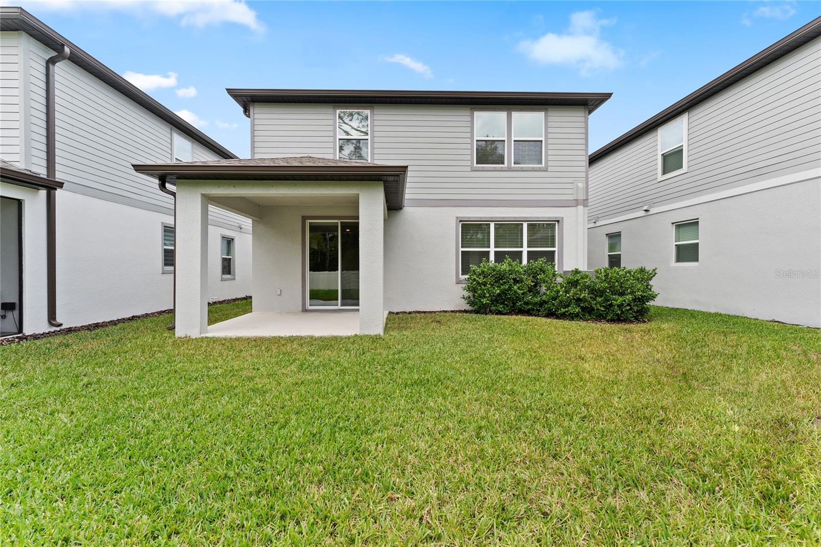 20602 MONZA LOOP, LAND O LAKES, FL, 34638