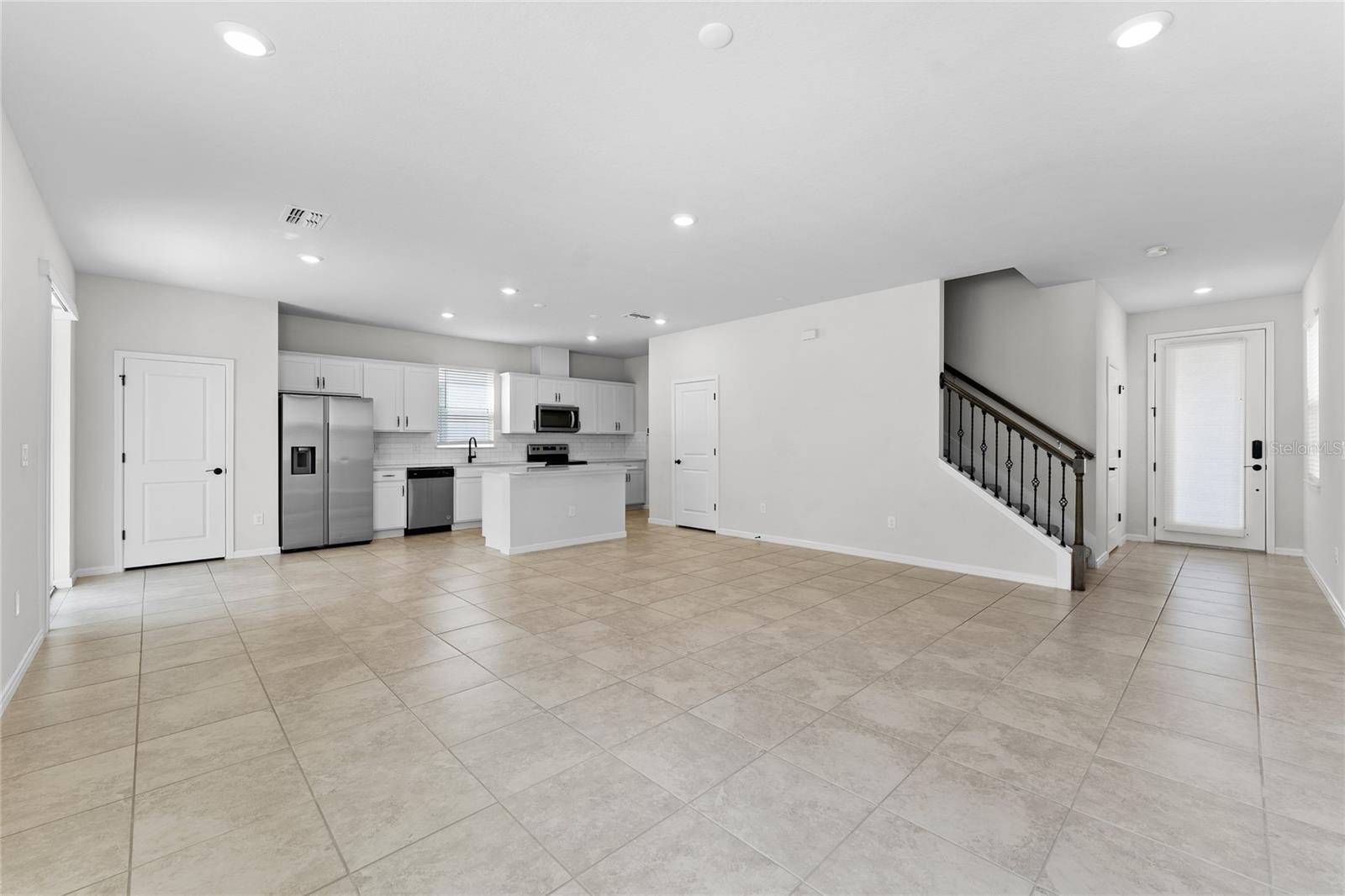 20602 MONZA LOOP, LAND O LAKES, FL, 34638