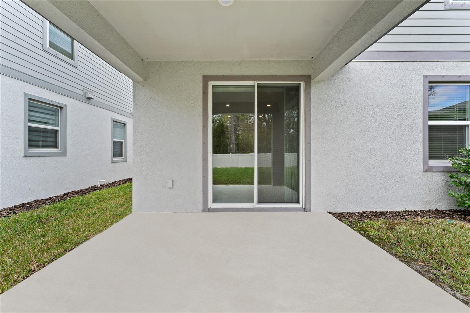 20602 MONZA LOOP, LAND O LAKES, FL, 34638