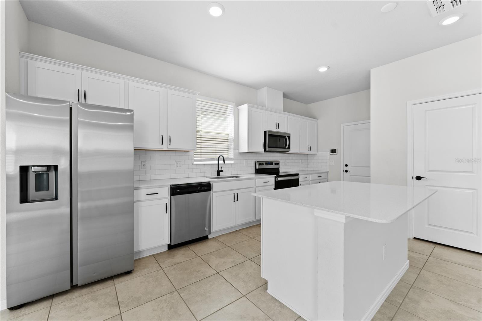 20602 MONZA LOOP, LAND O LAKES, FL, 34638