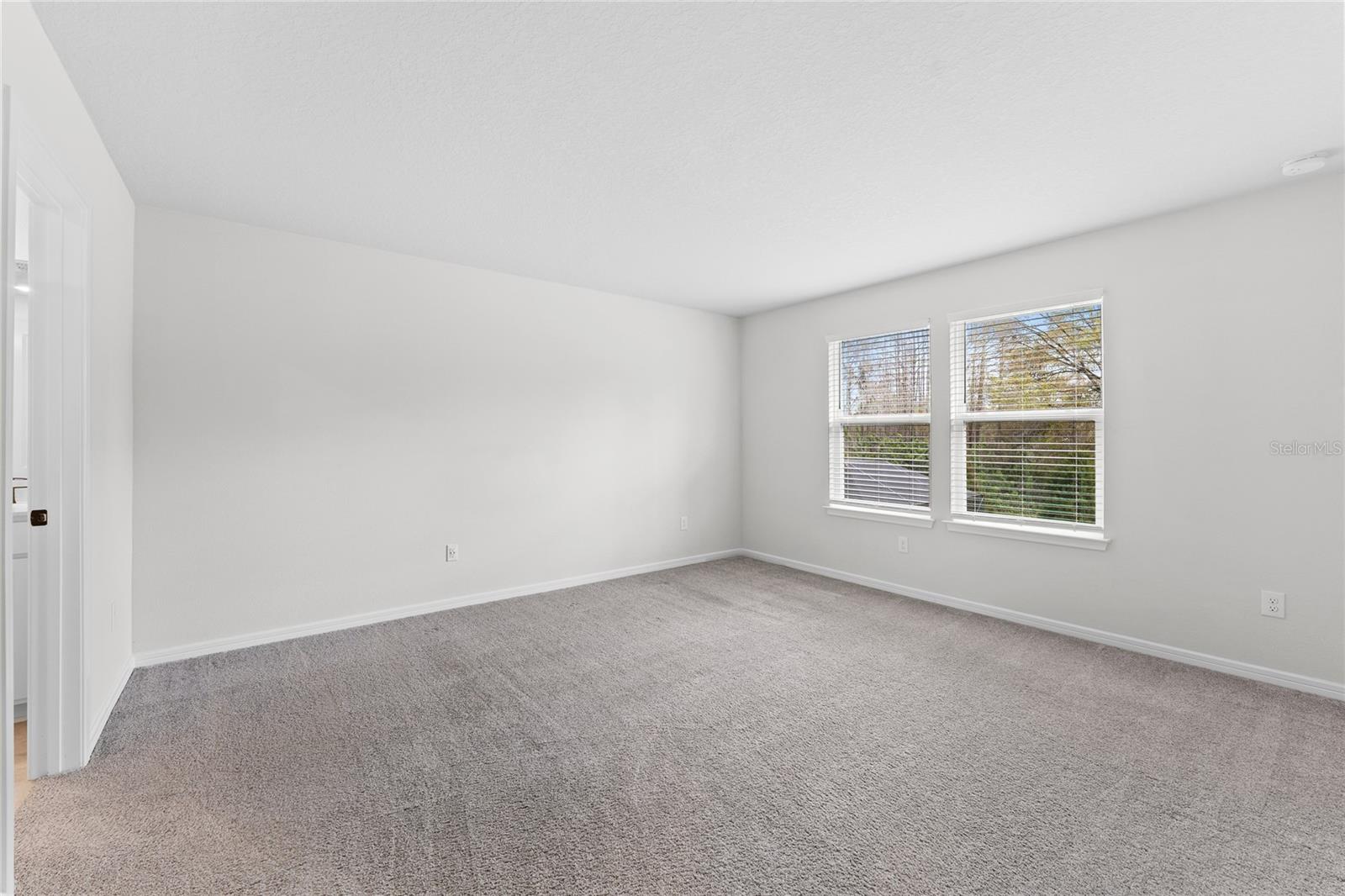 20602 MONZA LOOP, LAND O LAKES, FL, 34638