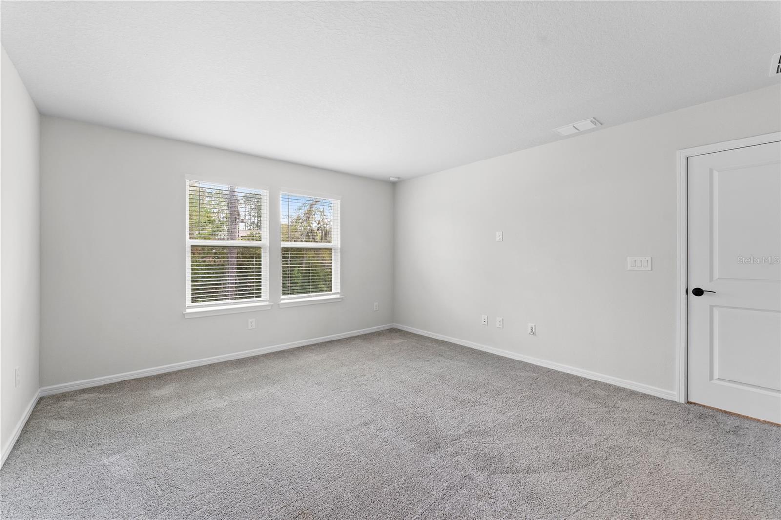 20602 MONZA LOOP, LAND O LAKES, FL, 34638
