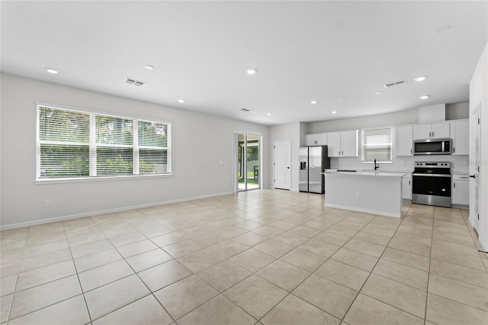 20602 MONZA LOOP, LAND O LAKES, FL, 34638