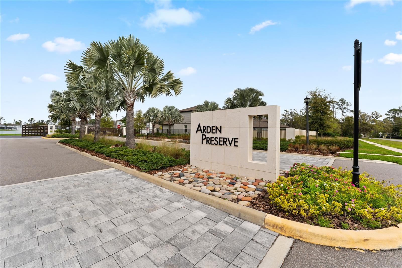 20602 MONZA LOOP, LAND O LAKES, FL, 34638