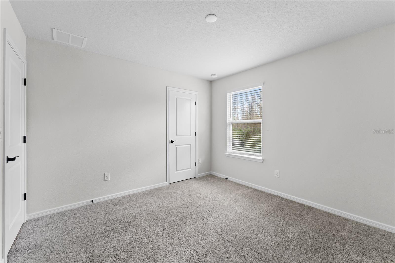20602 MONZA LOOP, LAND O LAKES, FL, 34638