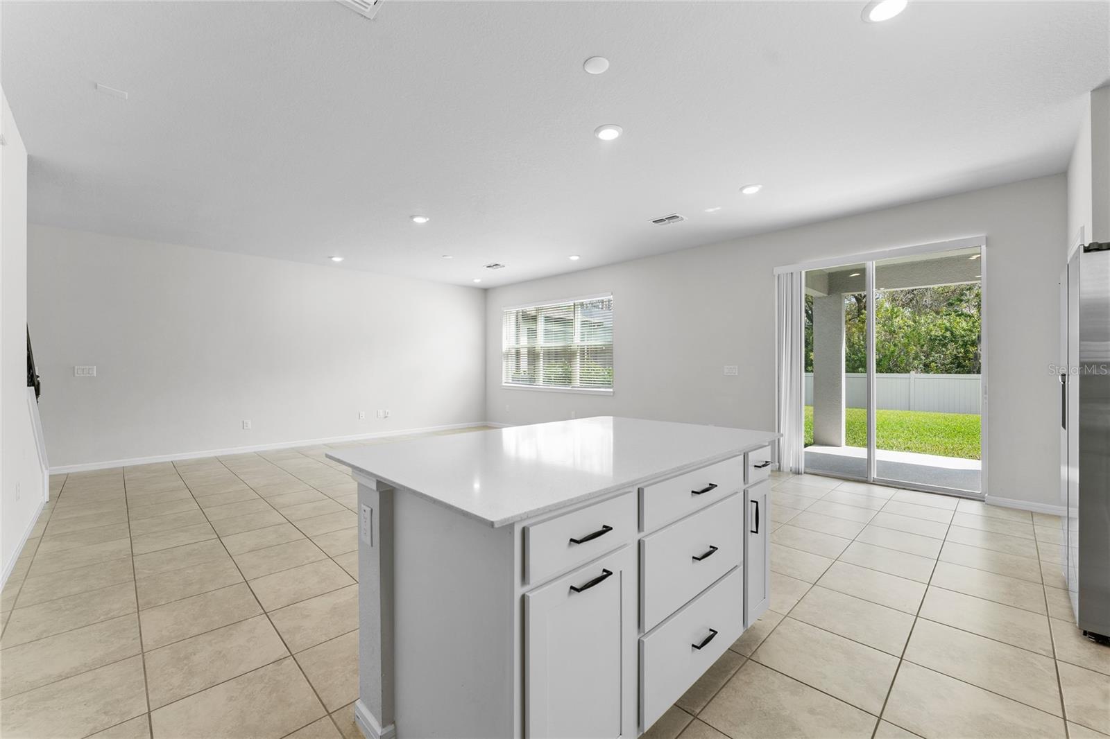 20602 MONZA LOOP, LAND O LAKES, FL, 34638