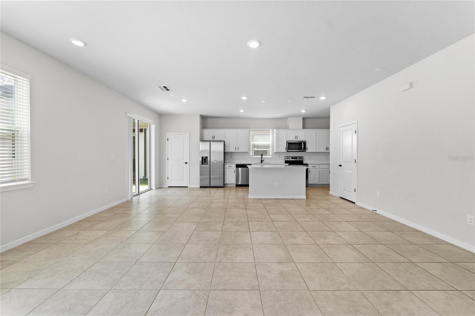 20602 MONZA LOOP, LAND O LAKES, FL, 34638