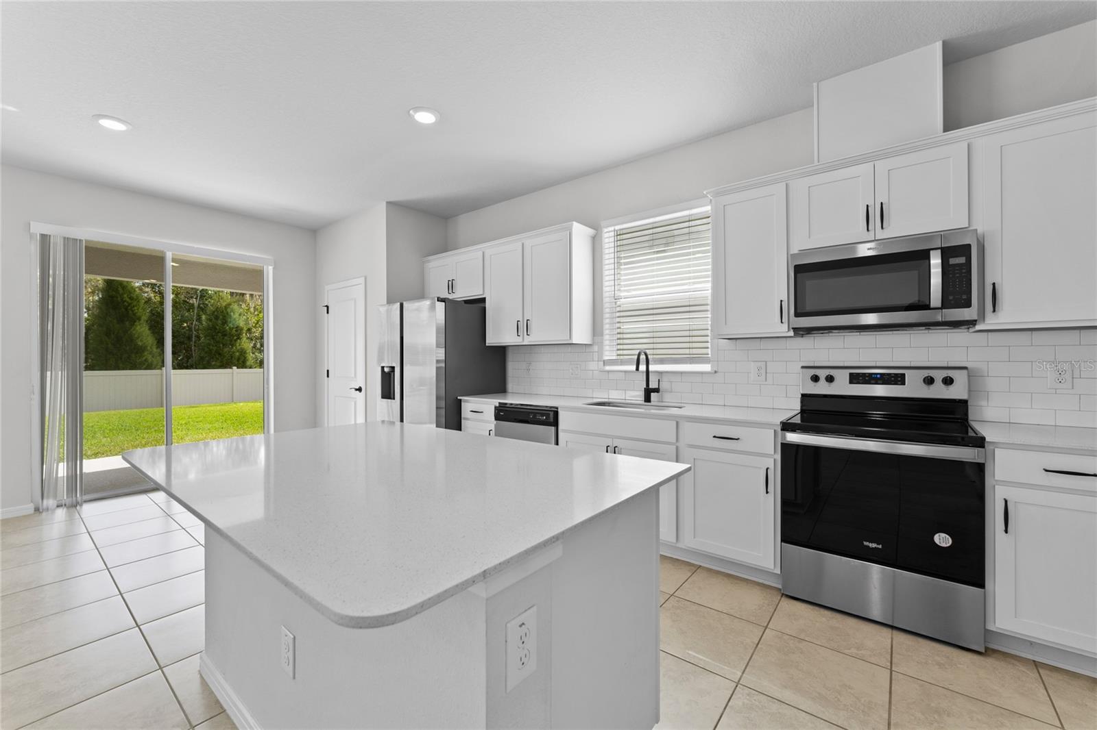 20602 MONZA LOOP, LAND O LAKES, FL, 34638
