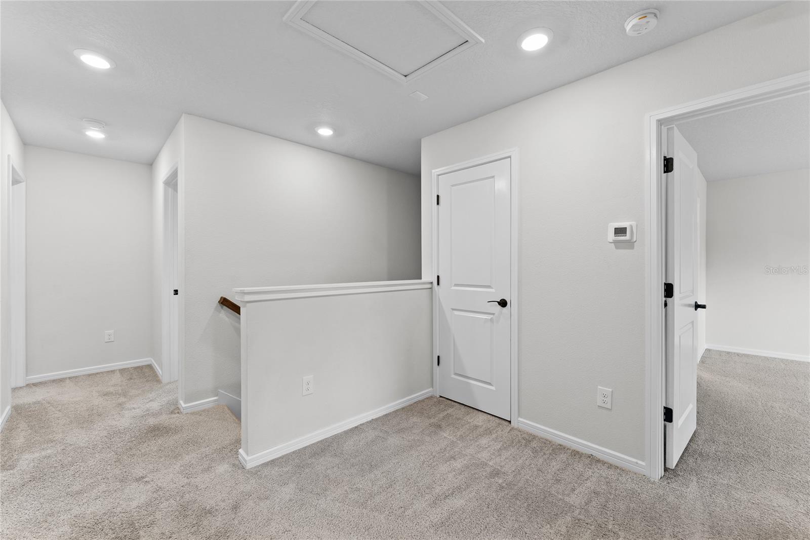 20602 MONZA LOOP, LAND O LAKES, FL, 34638