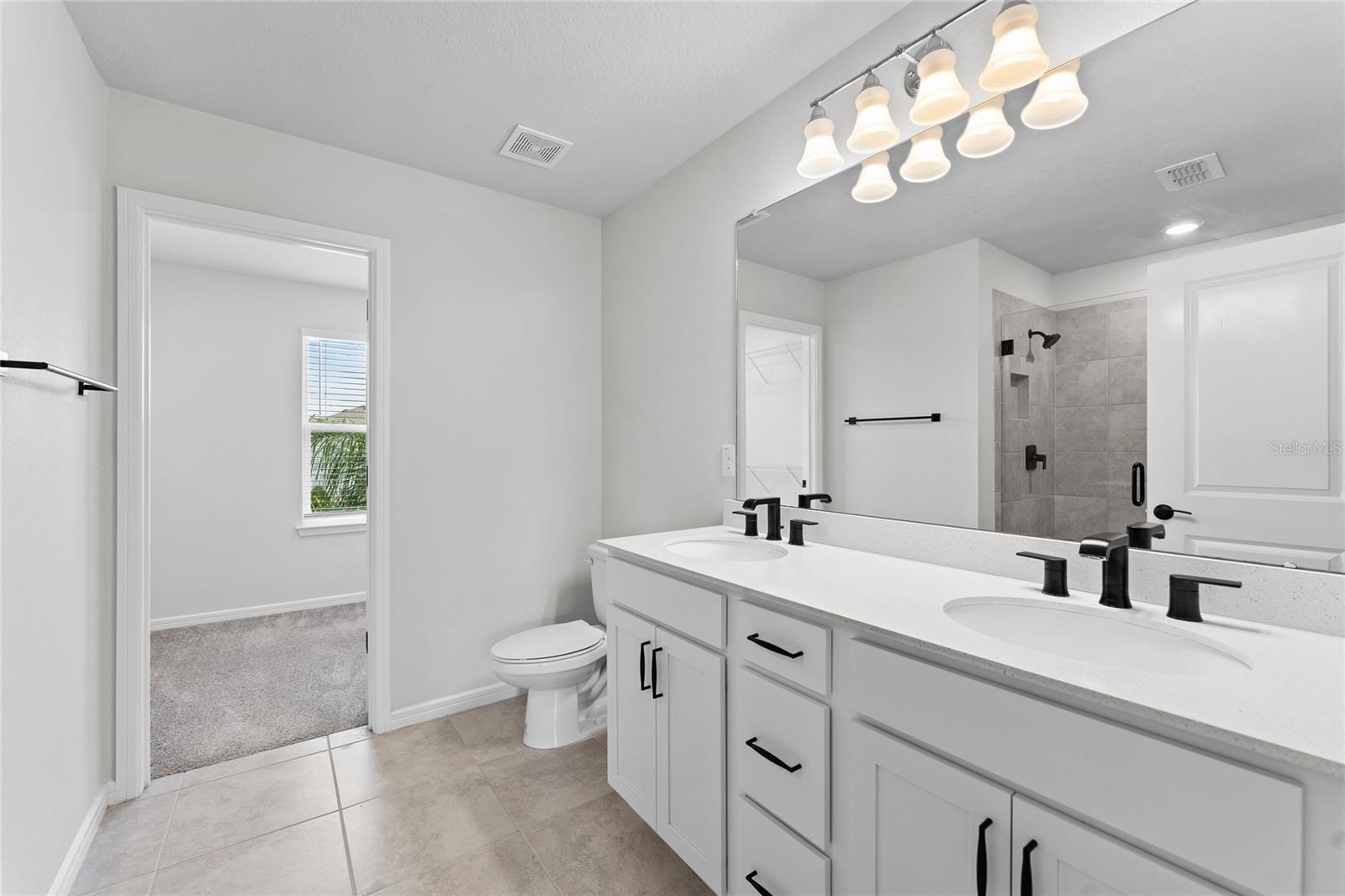 20602 MONZA LOOP, LAND O LAKES, FL, 34638