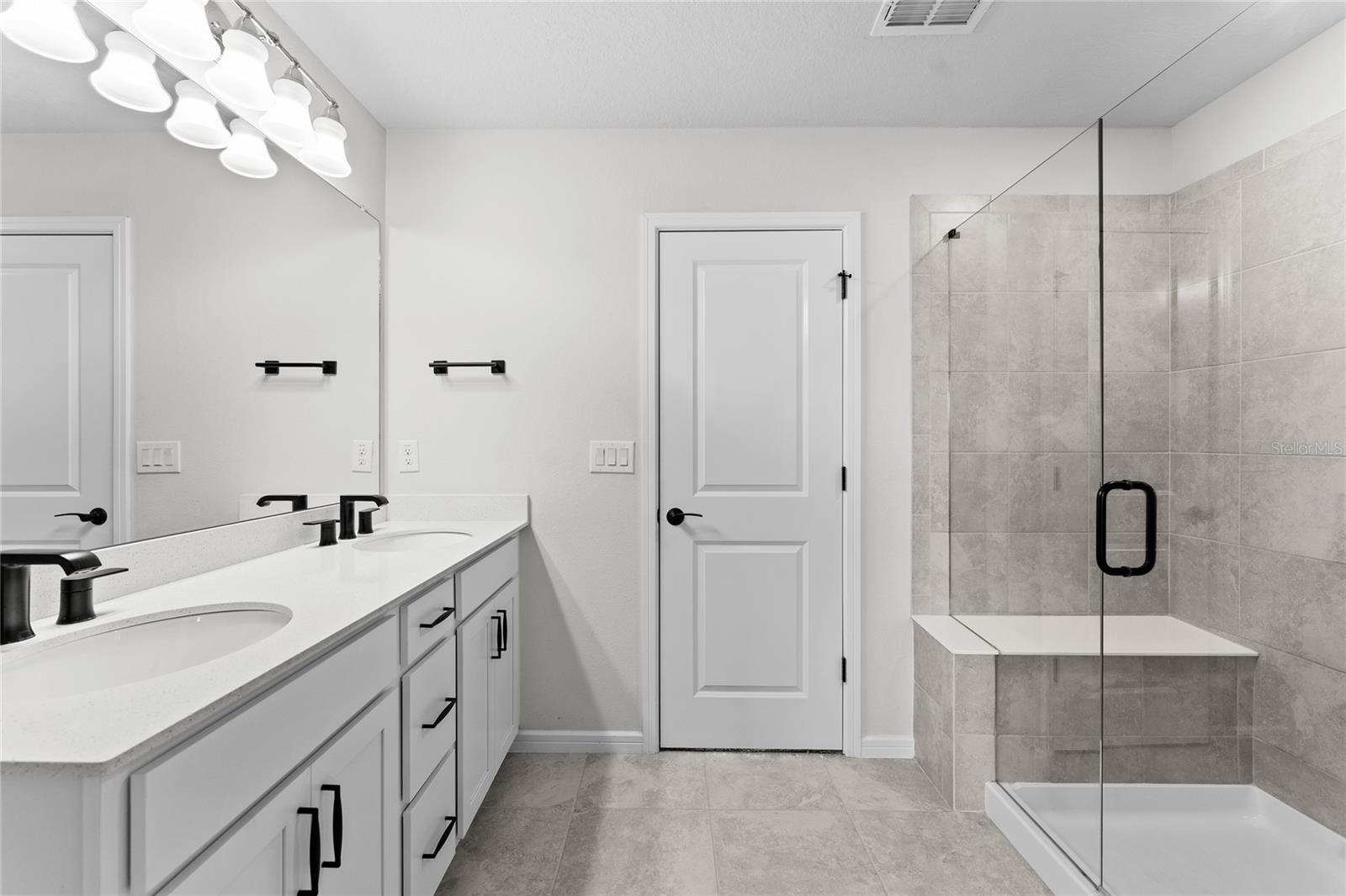 20602 MONZA LOOP, LAND O LAKES, FL, 34638