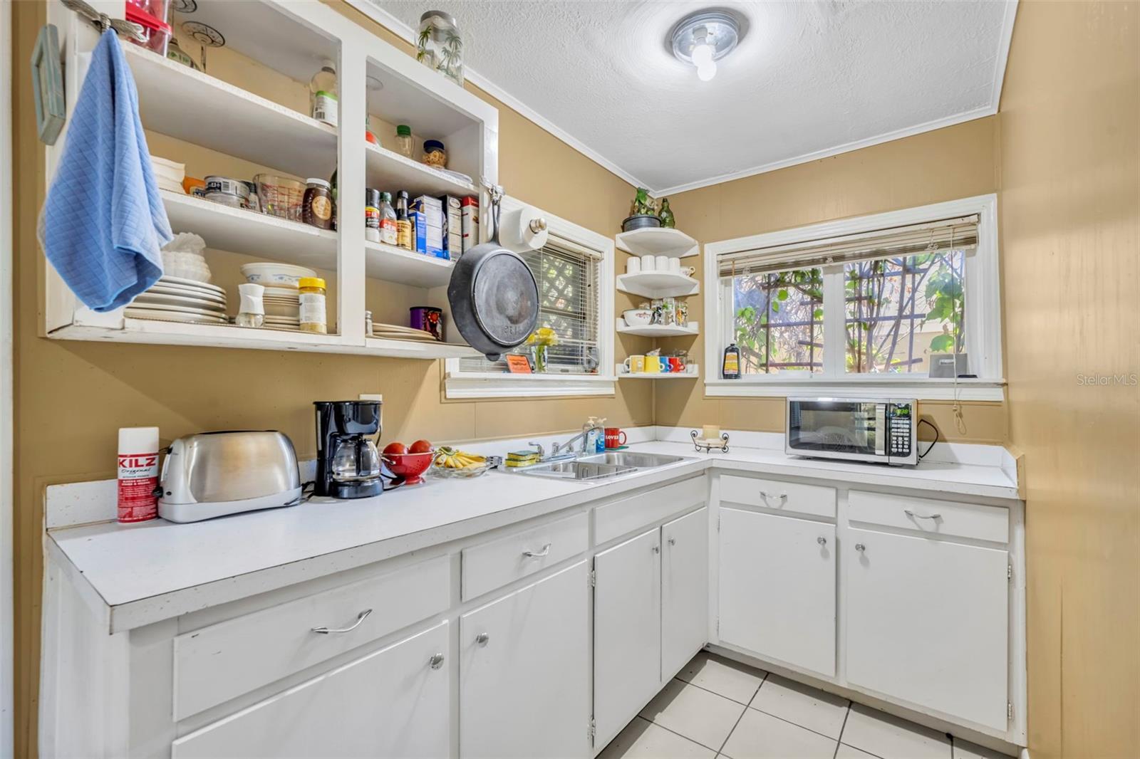 140 N JOHNS ST, MOUNT DORA, FL, 32757