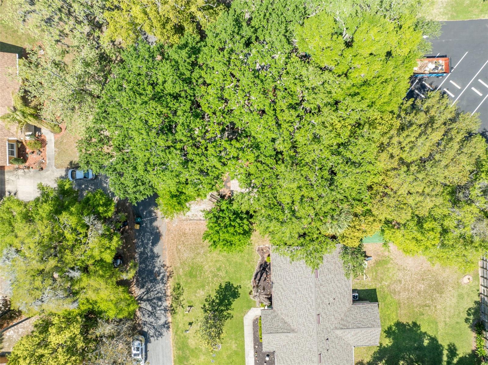 140 N JOHNS ST, MOUNT DORA, FL, 32757