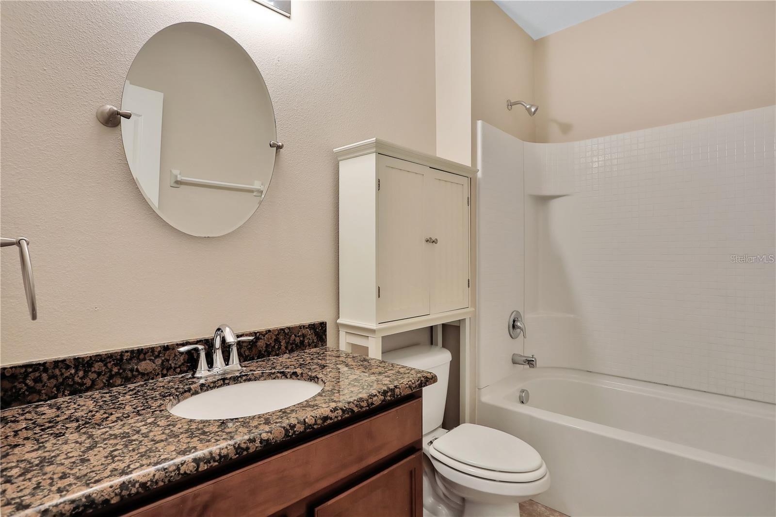 2221 TULIP VALLEY PT, SANFORD, FL, 32771