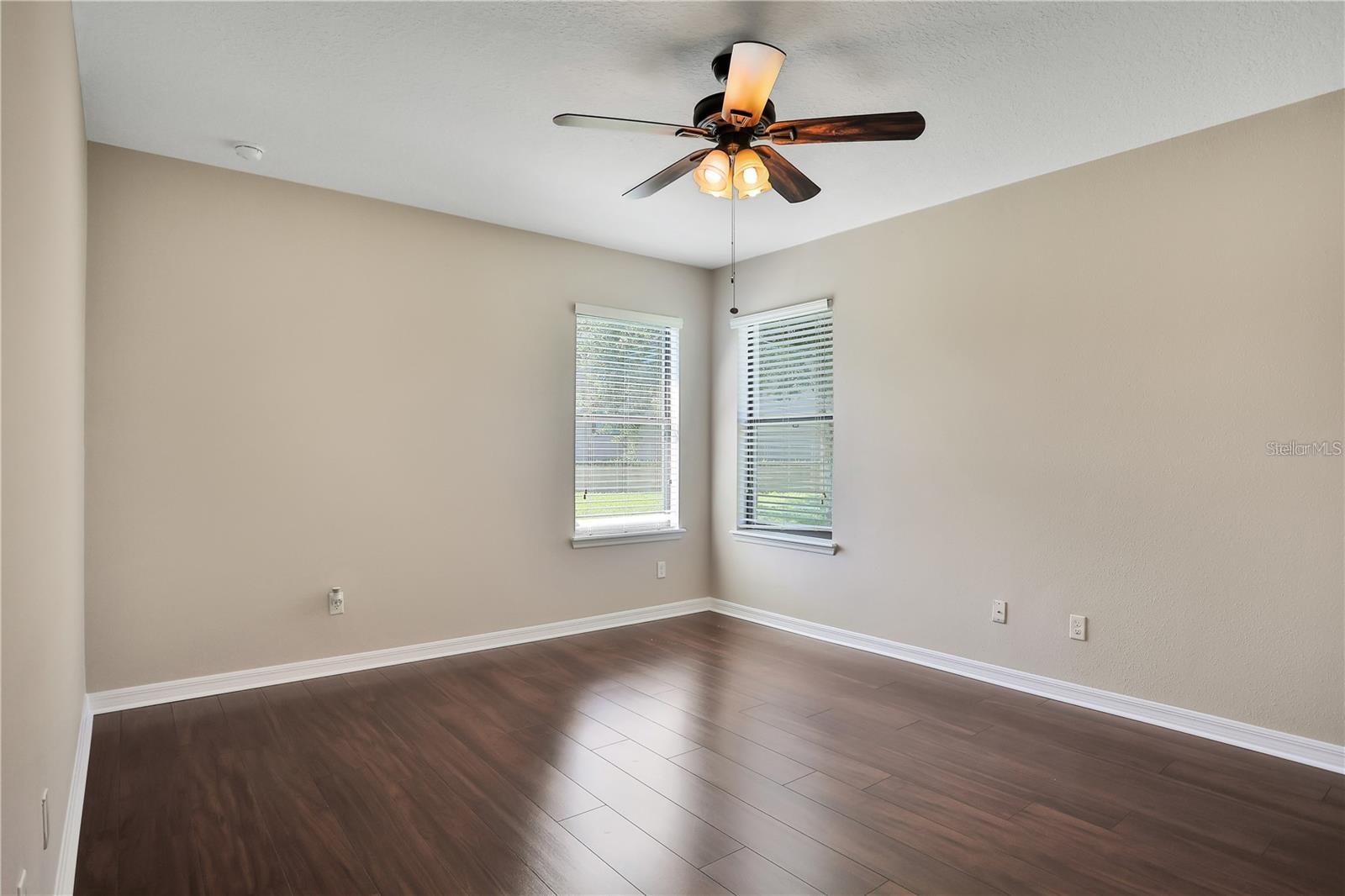 2221 TULIP VALLEY PT, SANFORD, FL, 32771