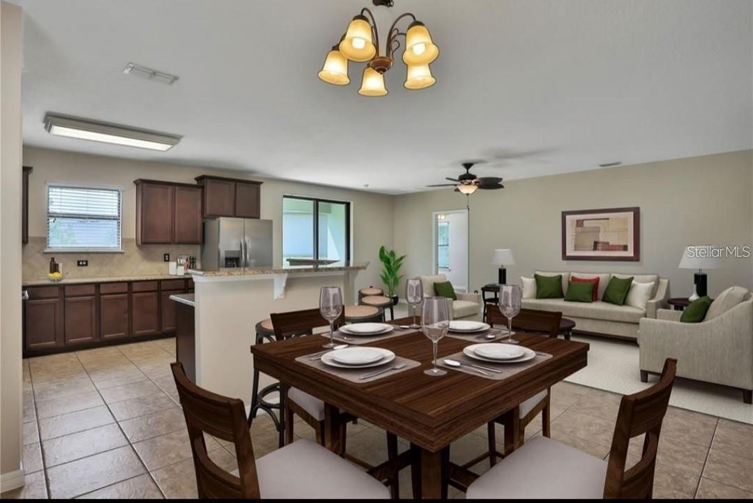 2221 TULIP VALLEY PT, SANFORD, FL, 32771