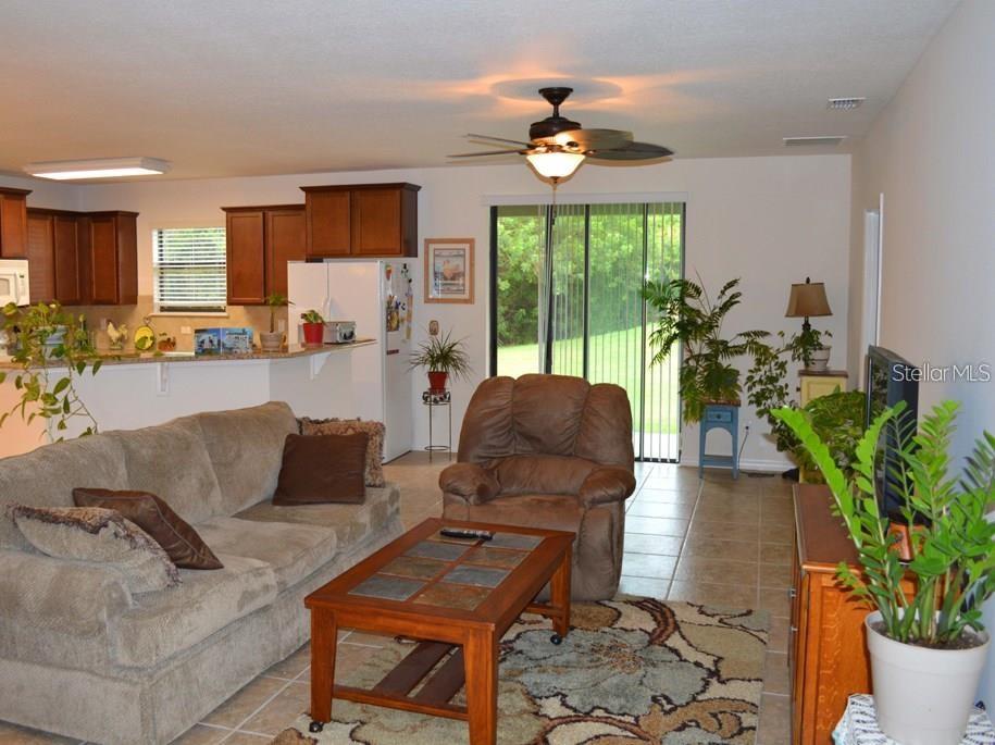 2221 TULIP VALLEY PT, SANFORD, FL, 32771