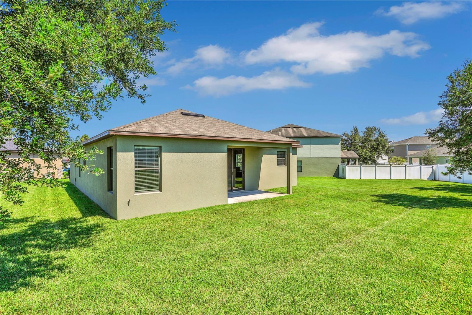 2221 TULIP VALLEY PT, SANFORD, FL, 32771
