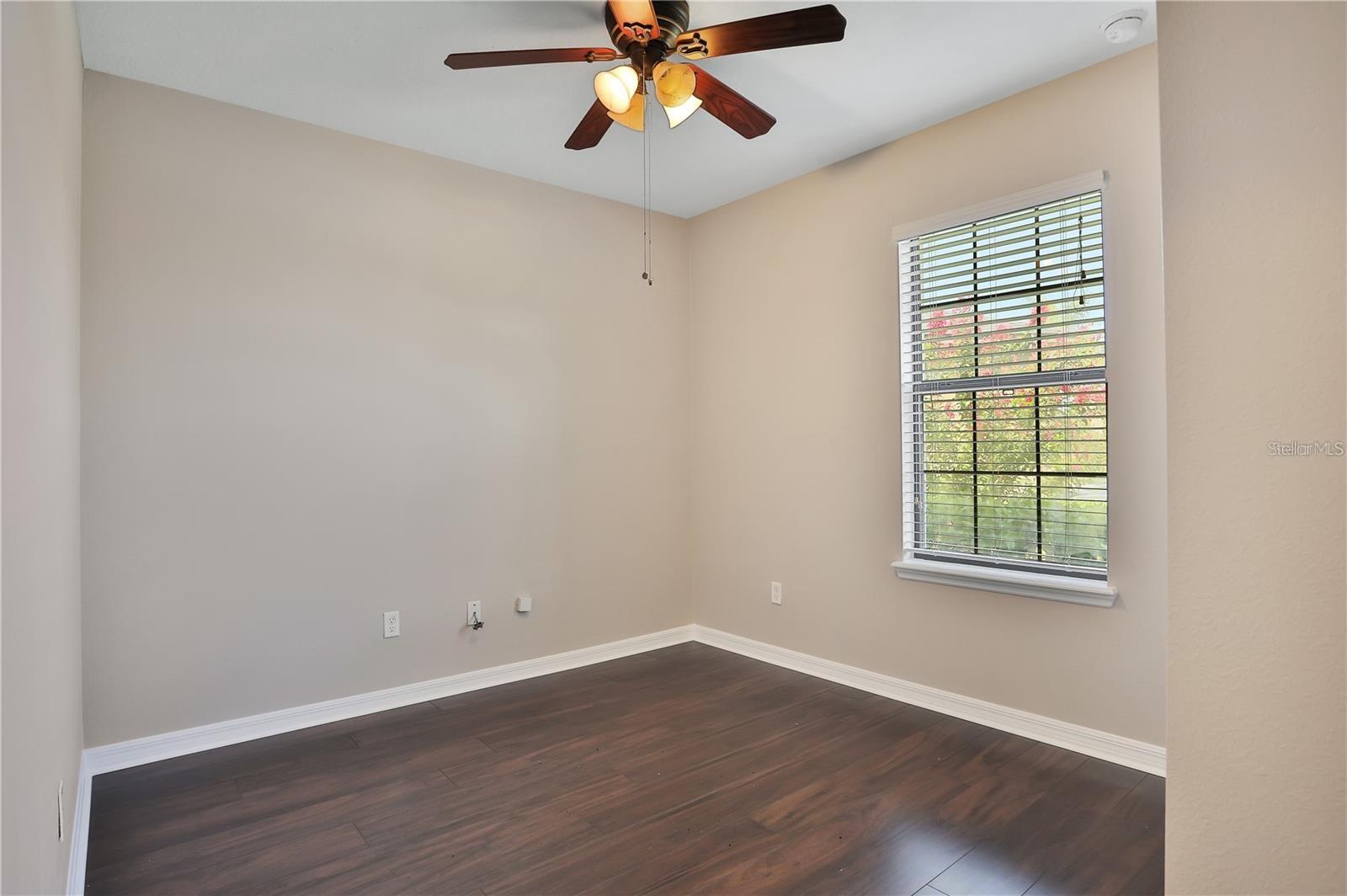 2221 TULIP VALLEY PT, SANFORD, FL, 32771