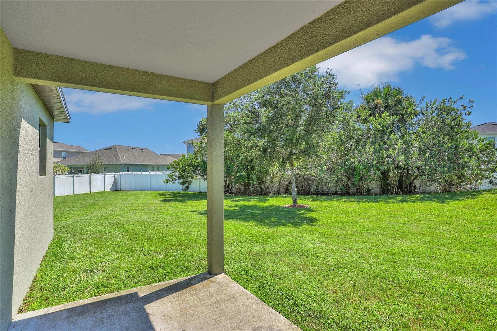 2221 TULIP VALLEY PT, SANFORD, FL, 32771