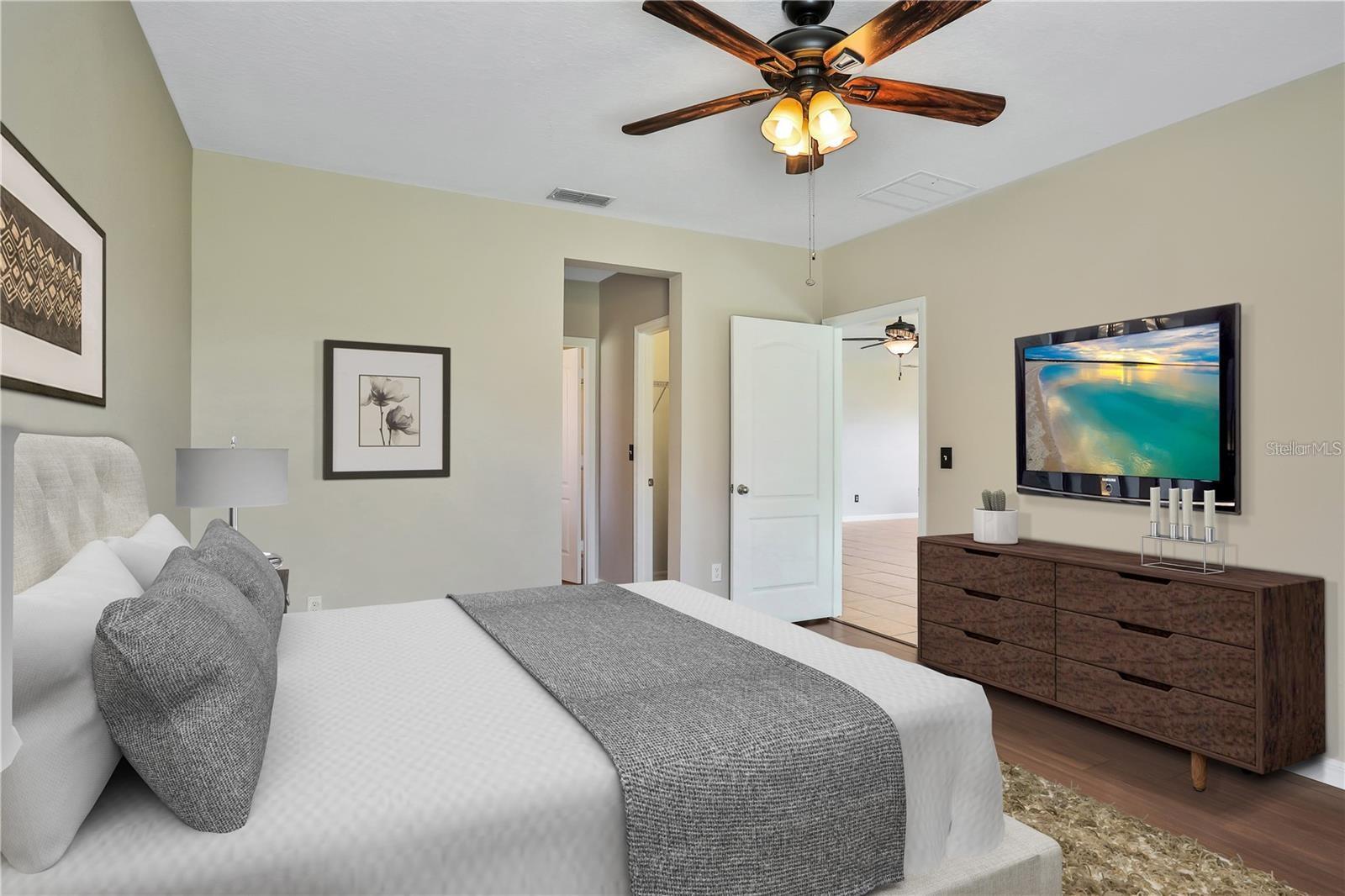 2221 TULIP VALLEY PT, SANFORD, FL, 32771