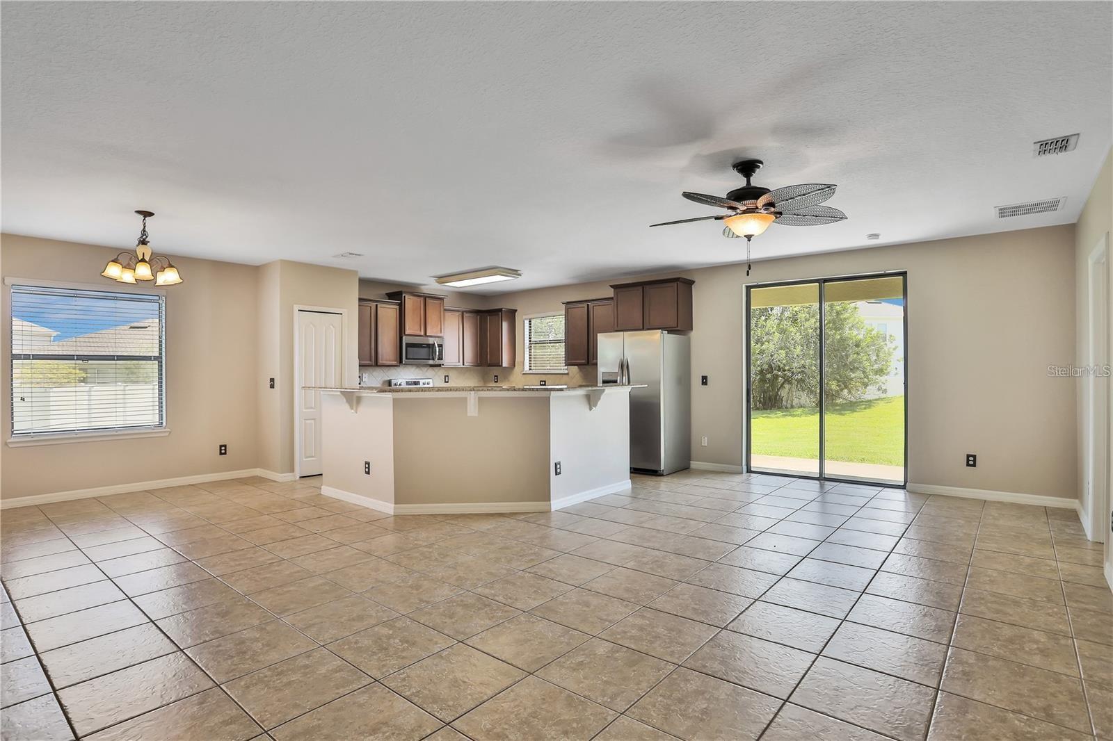 2221 TULIP VALLEY PT, SANFORD, FL, 32771