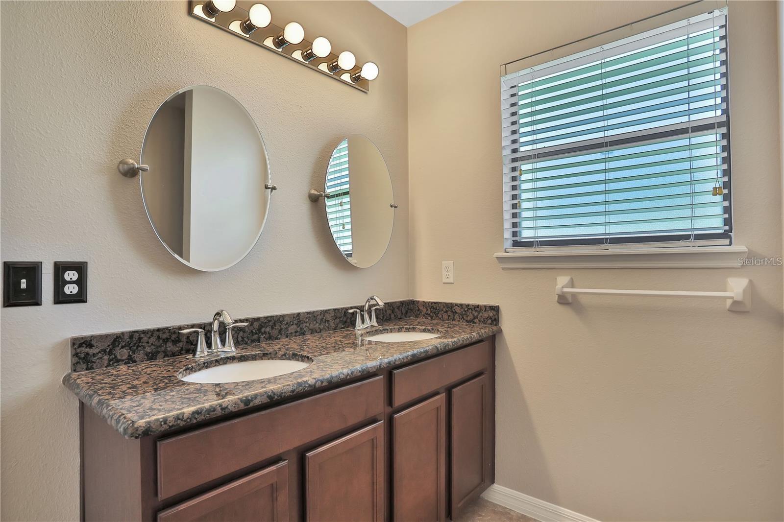 2221 TULIP VALLEY PT, SANFORD, FL, 32771