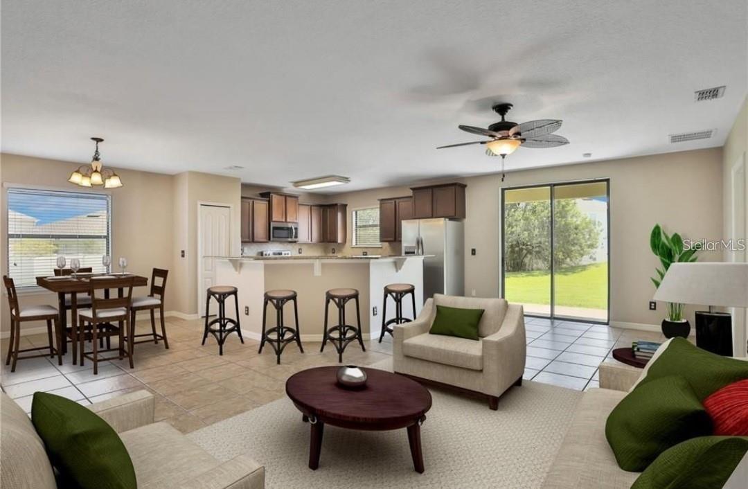 2221 TULIP VALLEY PT, SANFORD, FL, 32771