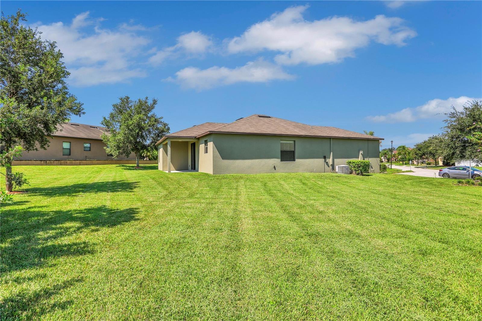 2221 TULIP VALLEY PT, SANFORD, FL, 32771