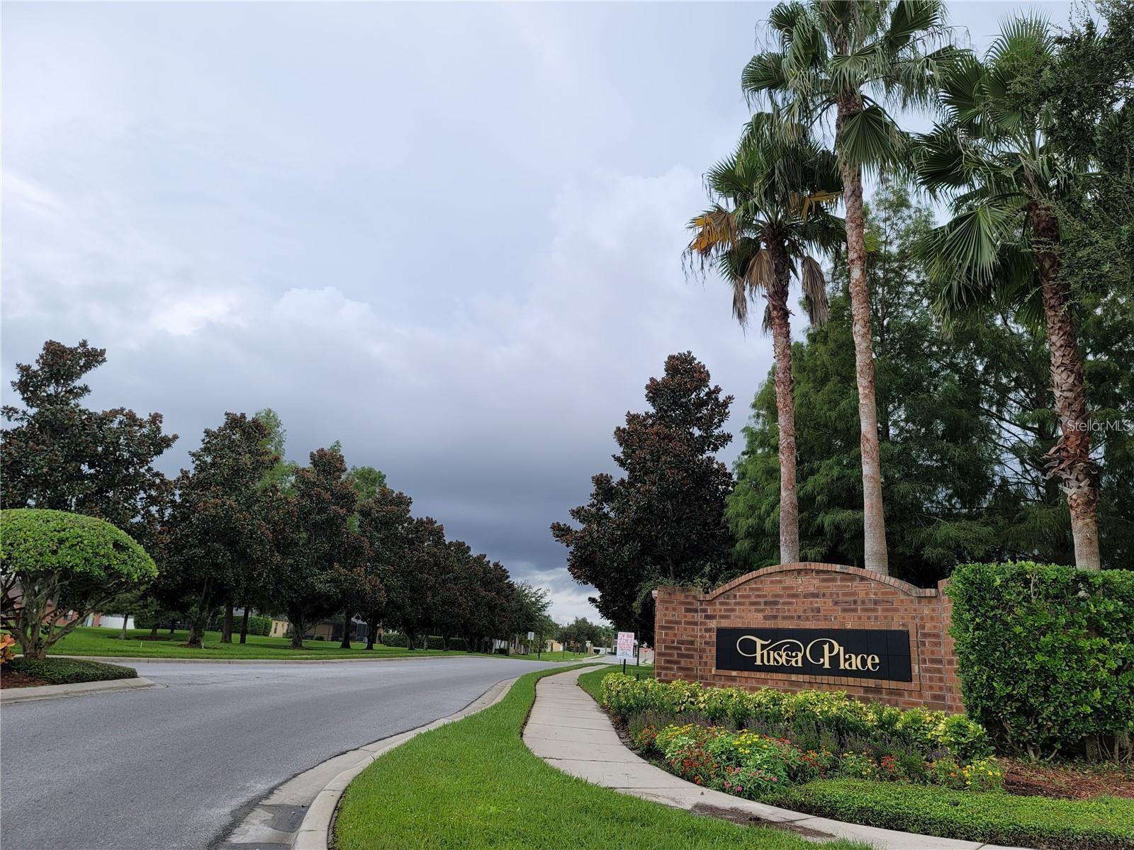 2221 TULIP VALLEY PT, SANFORD, FL, 32771