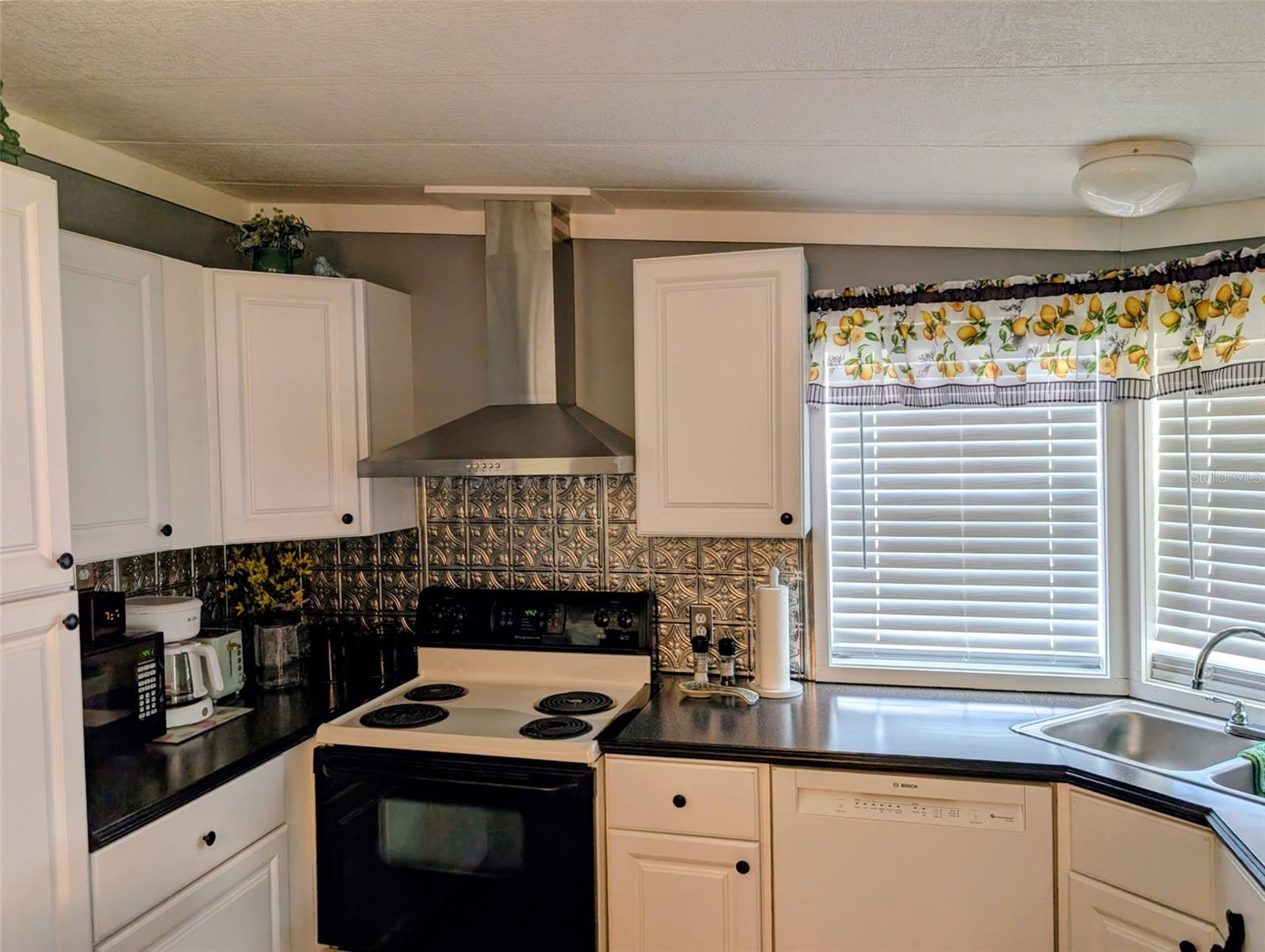 9300 SE 140TH PL, SUMMERFIELD, FL, 34491