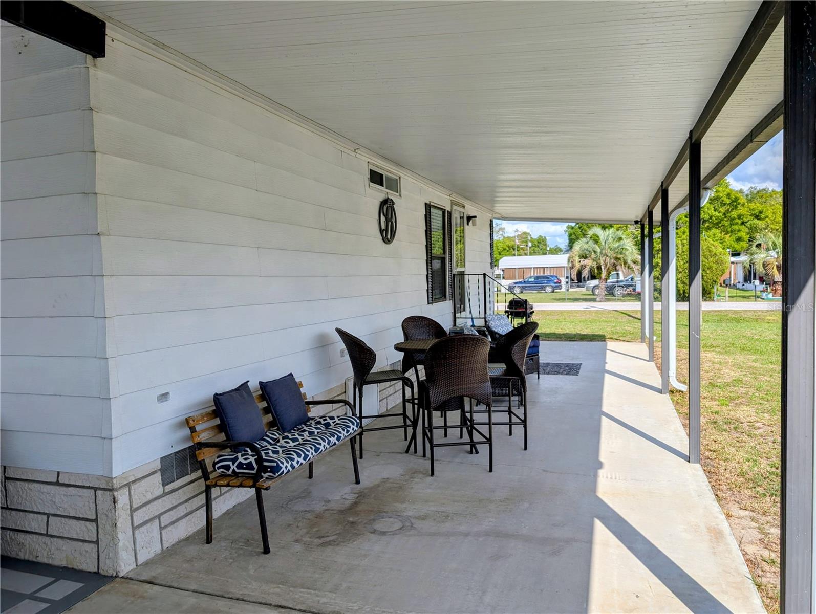 9300 SE 140TH PL, SUMMERFIELD, FL, 34491