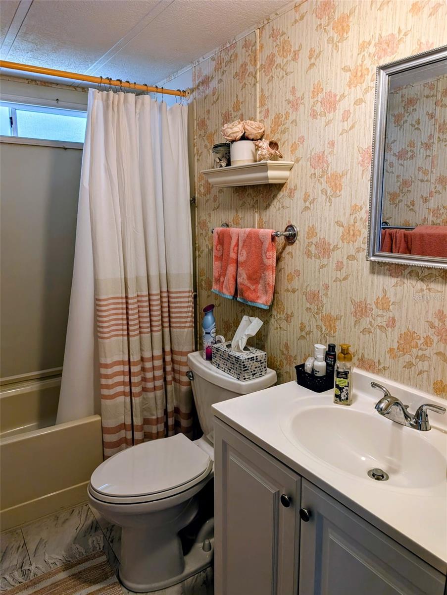 9300 SE 140TH PL, SUMMERFIELD, FL, 34491